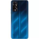 TECNO POVA 2 (LE7N) 4/128GD Blue