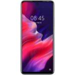TECNO POVA 2 (LE7N) 4/128GD Polar Silver