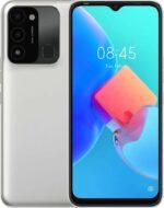 TECNO Spark 8c (KG5N) 4/64GB Grey