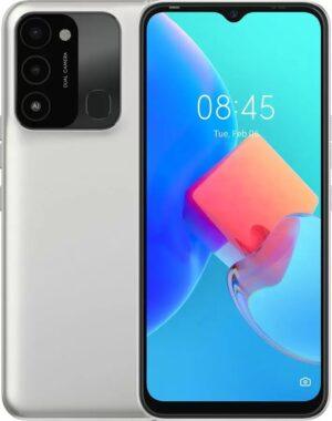 TECNO Spark 8c (KG5N) 4/64GB Grey