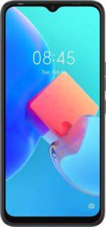 TECNO Spark 8c (KG5N) 4/64GB Grey