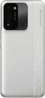 TECNO Spark 8c (KG5N) 4/64GB Grey