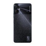 TECNO Spark 9 Pro (KH7N) 4/128GB black