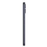 TECNO Spark 9 Pro (KH7N) 4/128GB black