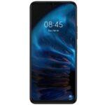 TECNO Spark 9 Pro (KH7N) 4/128GB black