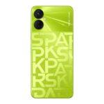 TECNO Spark 9 Pro (KH7N) 4/128GB Green