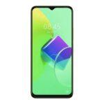 TECNO Spark 9 Pro (KH7N) 4/128GB Green