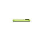 TECNO Spark 9 Pro (KH7N) 4/128GB Green