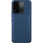 TECNO Spark Go (KG5M) 2/32GB Blue