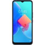 TECNO Spark Go (KG5M) 2/32GB Blue