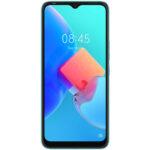 TECNO Spark Go (KG5M) 2/32GB Cyan