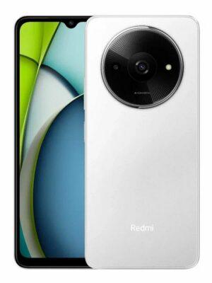 Xiaomi Redmi A3X (3+64) Gb White