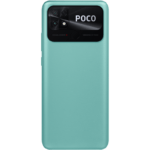 Xiaomi POCO С40 (3+32) green