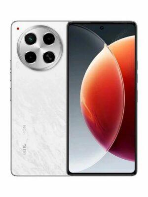 TECNO Camon 30 8/256GB White