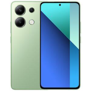 Xiaomi Redmi Note 13 (8+256Gb) Green