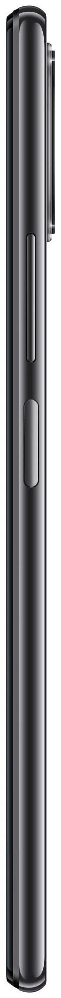 Xiaomi Mi 11 Lite (8+128Gb) NE 5G Black