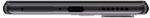 Xiaomi Mi 11 Lite (8+128Gb) NE 5G Black