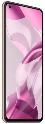 Xiaomi Mi 11 Lite (8+256Gb) NE 5G Pink