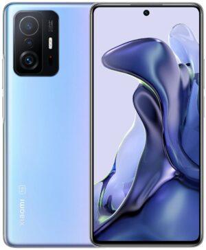 Xiaomi Mi 11T (8+128Gb) Blue