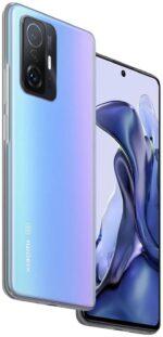 Xiaomi Mi 11T (8+128Gb) Blue