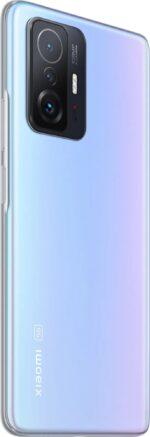 Xiaomi Mi 11T (8+128Gb) Blue