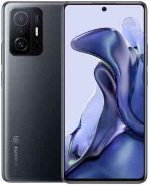 Xiaomi Mi 11T (8+128Gb) Grey