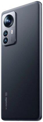 Xiaomi Mi 12X (8+128Gb) Grey