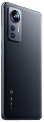 Xiaomi Mi 12X (8+128Gb) Grey