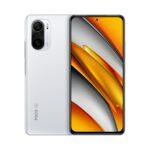 Xiaomi POCO F3 (6+128) White
