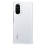 Xiaomi POCO F3 (6+128) White