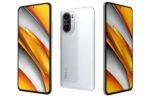Xiaomi POCO F3 (6+128) White