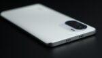 Xiaomi POCO F3 (6+128) White