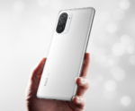 Xiaomi POCO F3 (6+128) White