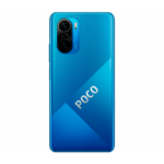 Xiaomi POCO F3 (8+256) Blue