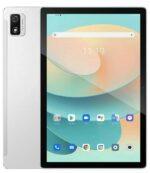 Blackview Tab 12 Silver 4+64 Gb