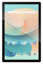 Blackview Tab 12 Silver 4+64 Gb