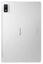 Blackview Tab 12 Silver 4+64 Gb