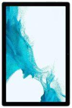 Blackview Tab 12 Silver 4+64 Gb