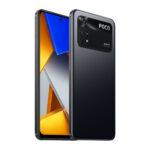 Xiaomi POCO M4 PRO (4+64) Black