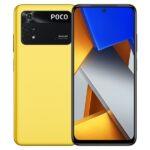 Xiaomi POCO M4 PRO (4+64) Yellow