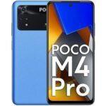 Xiaomi POCO M4 PRO (8+256) Blue