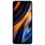Xiaomi POCO X4 GT (8+128) Silver