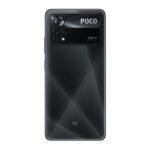Xiaomi POCO X4 Pro 5G (6+128) Black