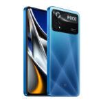 Xiaomi POCO X4 Pro 5G (6+128) Blue