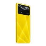 Xiaomi POCO X4 Pro 5G (6+128) Yellow