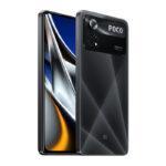 Xiaomi POCO X4 Pro 5G (8+256) Black