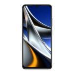 Xiaomi POCO X4 Pro 5G (8+256) Black