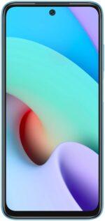 Xiaomi Redmi 10 (4+128) Blue