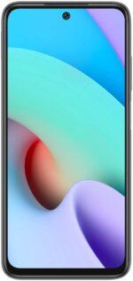 Xiaomi Redmi 10 (4+128) Grey