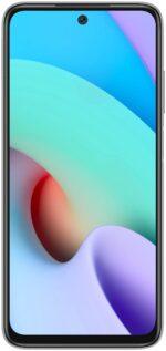 Xiaomi Redmi 10 (4+64) White